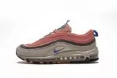 2021 nike air max 97 plus cq7512-046 corduroy desert sand